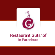 Restaurant Gutshof
